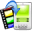 Ultra MP4 Video Converter icon